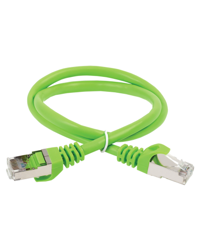 PC02-C5EFL-05M. Патч-корд медный. ITK в Реутове