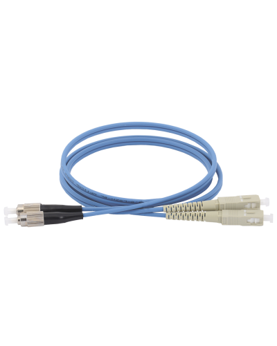 FPC5004-SCU-FCU-C2L-70M: Патч-корд оптический в Реутове