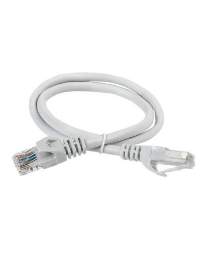 PC01-C6UL-15M. Патч-корд медный. ITK в Реутове
