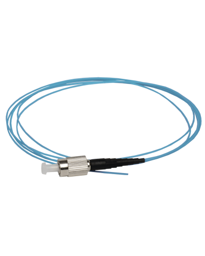 FPT5004-FCU-C1L-1M5: Пигтейл оптический в Реутове