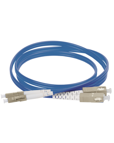 FPC5004-LCU-SCU-C2L-3M: Патч-корд оптический в Реутове