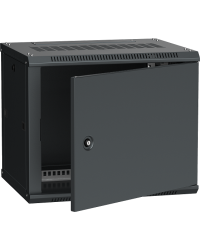LWR5-06U64-MF. Шкаф телекоммуникационный 19 настенный 6U. ITK в Реутове