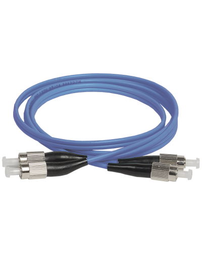 FPC5004-FCU-FCU-C2L-1M: Патч-корд оптический в Реутове