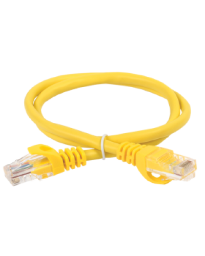 PC05-C5EU-7M. Патч-корд медный. ITK в Реутове