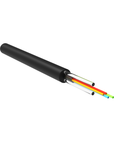 FOC0902-S-OU02-15-PV-1000. Кабель волоконно-оптический одномодовый. ITK в Реутове