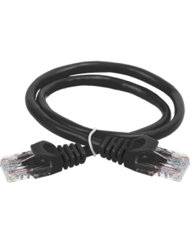 PC09-C5EUL-05M. Патч-корд медный. ITK в Реутове