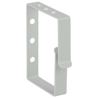 CR35-7088 (4 шт). Кольцо кабельное. ITK
