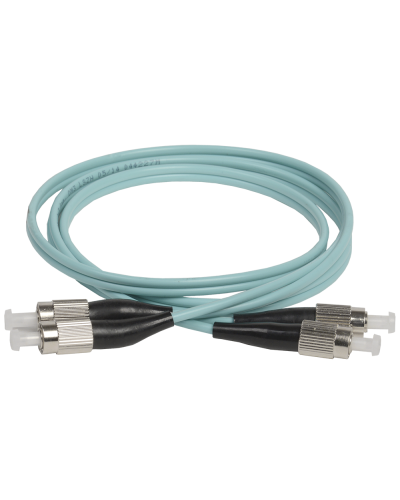 FPC5003-FCU-FCU-C2L-100M: Патч-корд оптический в Реутове
