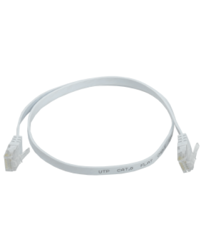 PC08-C06U-D05M-FL. Патч-корд медный. ITK в Реутове