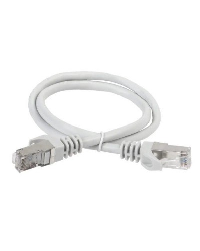 PC01-C6FL-7M. Патч-корд медный. ITK в Реутове