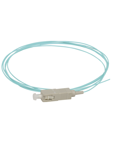 FPT5003-SCU-C1L-1M5: Пигтейл оптический в Реутове
