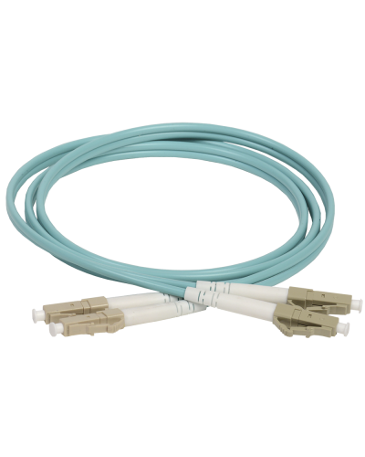 FPC5003-LCU-LCU-C2L-1M: Патч-корд оптический в Реутове