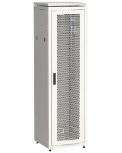 LN35-47U66-P. Шкаф телекоммуникационный 19 напольный 47U. ITK в Реутове