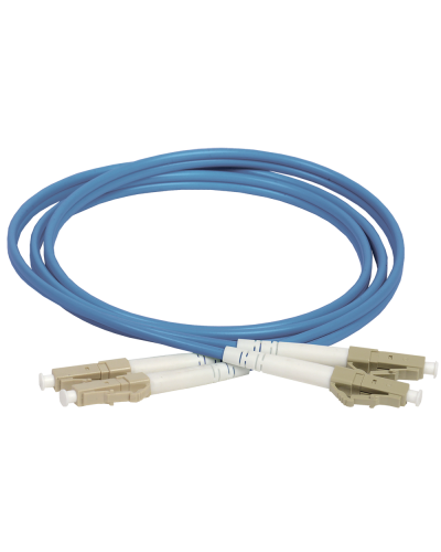 FPC5004-LCU-LCU-C2L-5M: Патч-корд оптический в Реутове