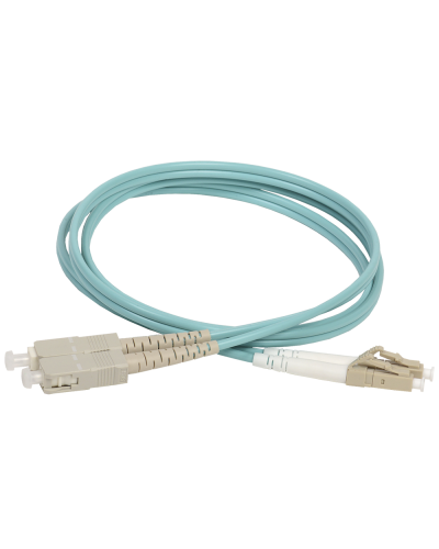 FPC5003-LCU-SCU-C2L-15M: Патч-корд оптический в Реутове