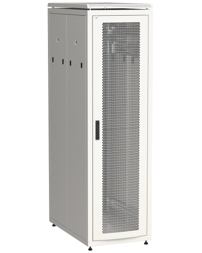 LN35-47U81-PP. Шкаф телекоммуникационный 19 напольный 47U. ITK в Реутове