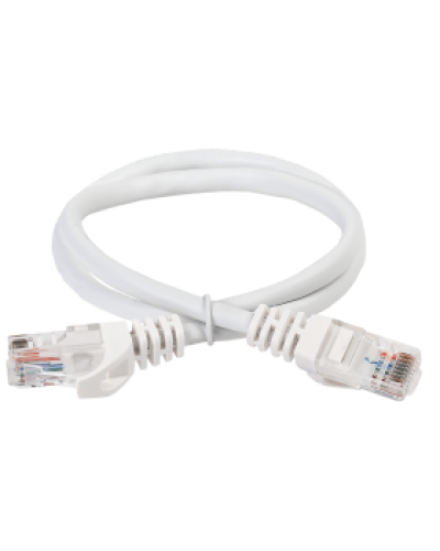 PC08-C5EUL-05M. Патч-корд медный. ITK в Реутове