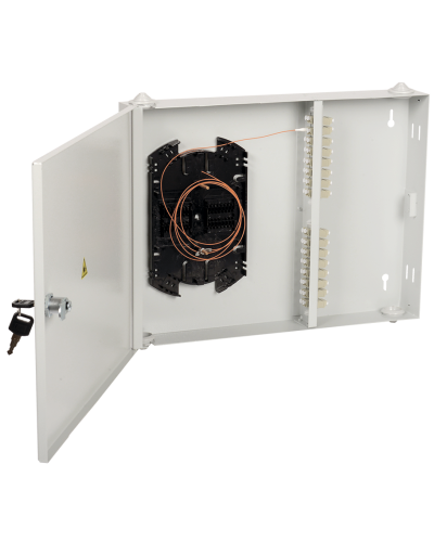 FOBX16-N-16SCUS50. Кросс оптический настенный. ITK в Реутове