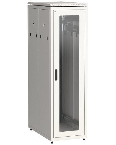LN35-42U61-GP. Шкаф телекоммуникационный 19 напольный 42U. ITK в Реутове