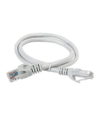 PC01-C6AUL-7M. Патч-корд медный. ITK в Реутове