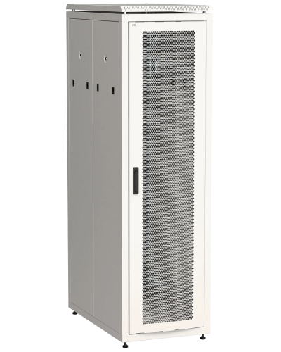 LN35-38U61-PP. Шкаф телекоммуникационный 19 напольный 38U. ITK в Реутове