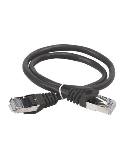 PC09-C5EF-7M. Патч-корд медный. ITK в Реутове