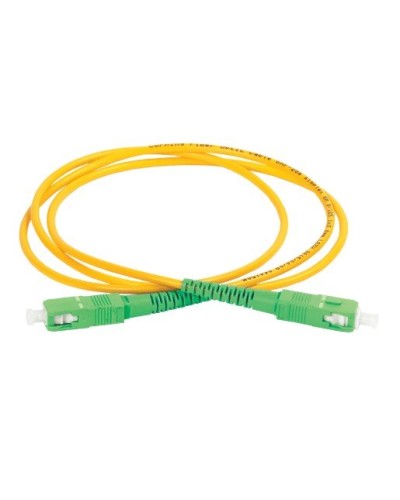 FPC09-SCA-SCA-C1L-30M. Патч-корд оптический. ITK в Реутове