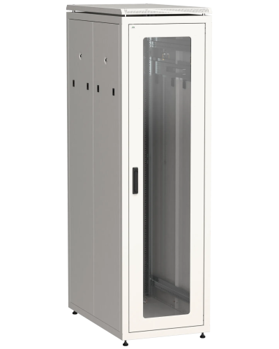 LN35-38U81-GP. Шкаф телекоммуникационный 19 напольный 38U. ITK в Реутове