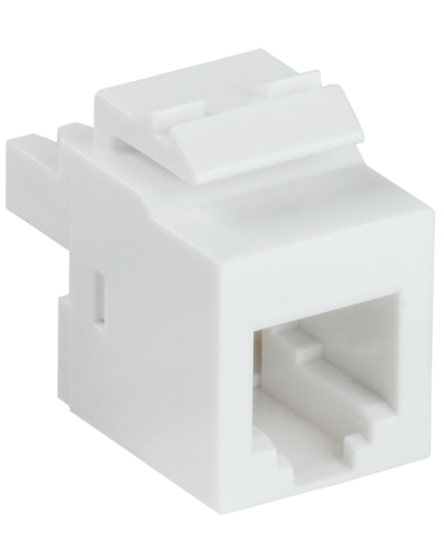 CS1-3C03U-12: Модуль Keystone Jack в Реутове