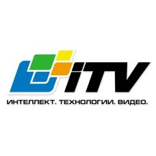 Интеллект ПО Распознавание лиц (500 000 эталонов лиц в базе). Программное обеспечение (опция). ITV