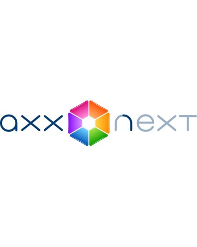 ПО Axxon Next 4.0 Professional подключения камеры. Программное обеспечение (опция). ITV в Реутове