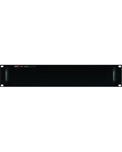 BP-6200. Панель декоративная. Inter-M в Реутове