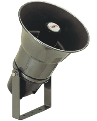 HS-30. Громкоговоритель рупорный. Inter-M в Реутове
