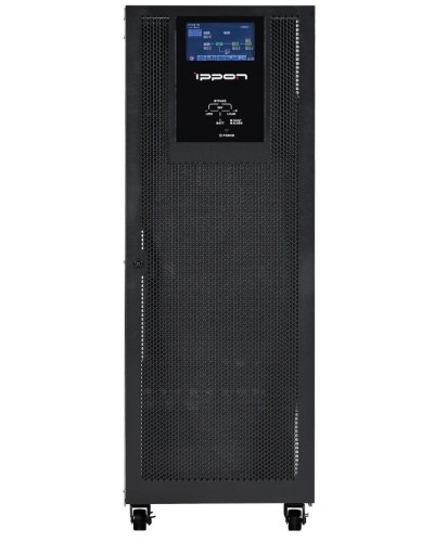 Ippon Intatum ML 120K (2028775). Источник бесперебойного питания. Ippon в Реутове