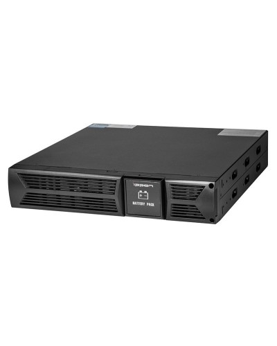 Ippon Innova RT 1.5/2K 2U (626115). Дополнительный блок батарей. Ippon в Реутове