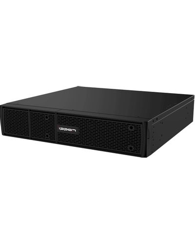 Ippon Innova RTB 3000 (2028483). Дополнительный блок батарей. Ippon в Реутове