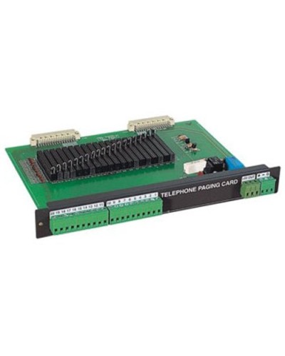 RG-3220TL. Пульт контроля и управления. JDM в Реутове