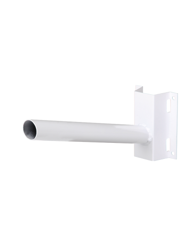 PSL D40*1.5-WH (5013728). Кронштейн. JazzWay в Реутове
