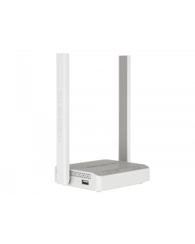 Keenetic 4G (KN-1213). Роутер беспроводной. KEENETIC в Реутове