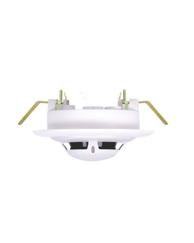ML-0150. Комплект монтажный для установки извещателей в подвесной потолок. MaviGard в Реутове