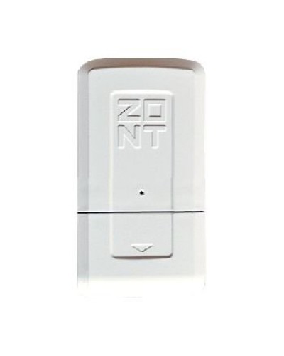 ZONT МЛ-590. Радиомодуль ZONT. MicroLine в Реутове