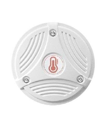 ZONT МЛ-771 (DS). Датчик температуры цифровой уличный. MicroLine в Реутове