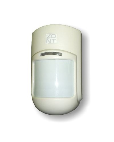 ZONT МЛ-570. Радиодатчик движения. MicroLine в Реутове