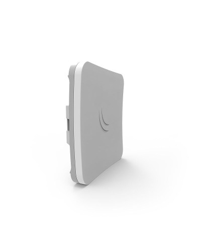 RBSXTsqG-5acD. Точка доступа Wi-Fi. Mikrotik в Реутове