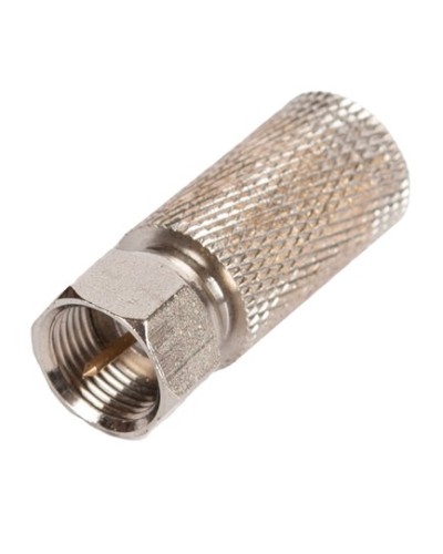 EC-CC-F-RG11-WP-T-MT-100 (100 шт). Разъем. NETLAN в Реутове