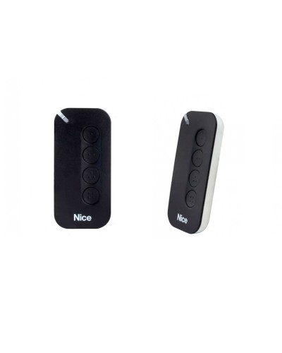 NICE MYGO4KIT100. Комплект пультов. NICE в Реутове