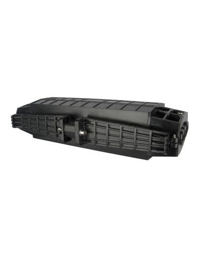 NMF-SC-3H-120-8MS. Муфта оптическая проходная. NIKOMAX в Реутове