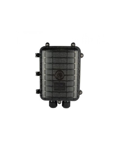 NMF-SC-3V-48-2MS. Муфта оптическая тупиковая. NIKOMAX в Реутове