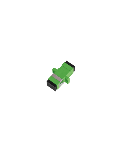 NMF-OA1SM-SCA-SCA-2 (2шт). Адаптер. NIKOMAX в Реутове
