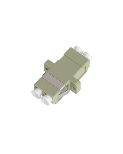 NMF-OA2MM-LCU-LCU-2 (2шт). Адаптер. NIKOMAX в Реутове
